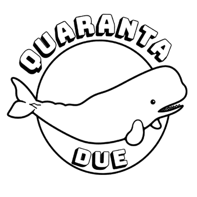 Associazione Culturale Quarantadue logo