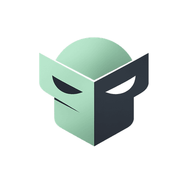 Ready2Agent Learn logo