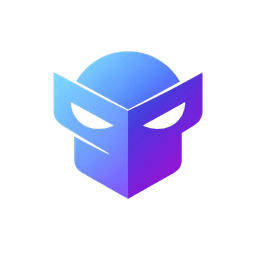 Ready2Agent Logo